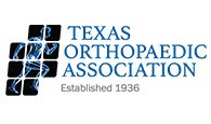 Texas Orthopaedic Surgeons